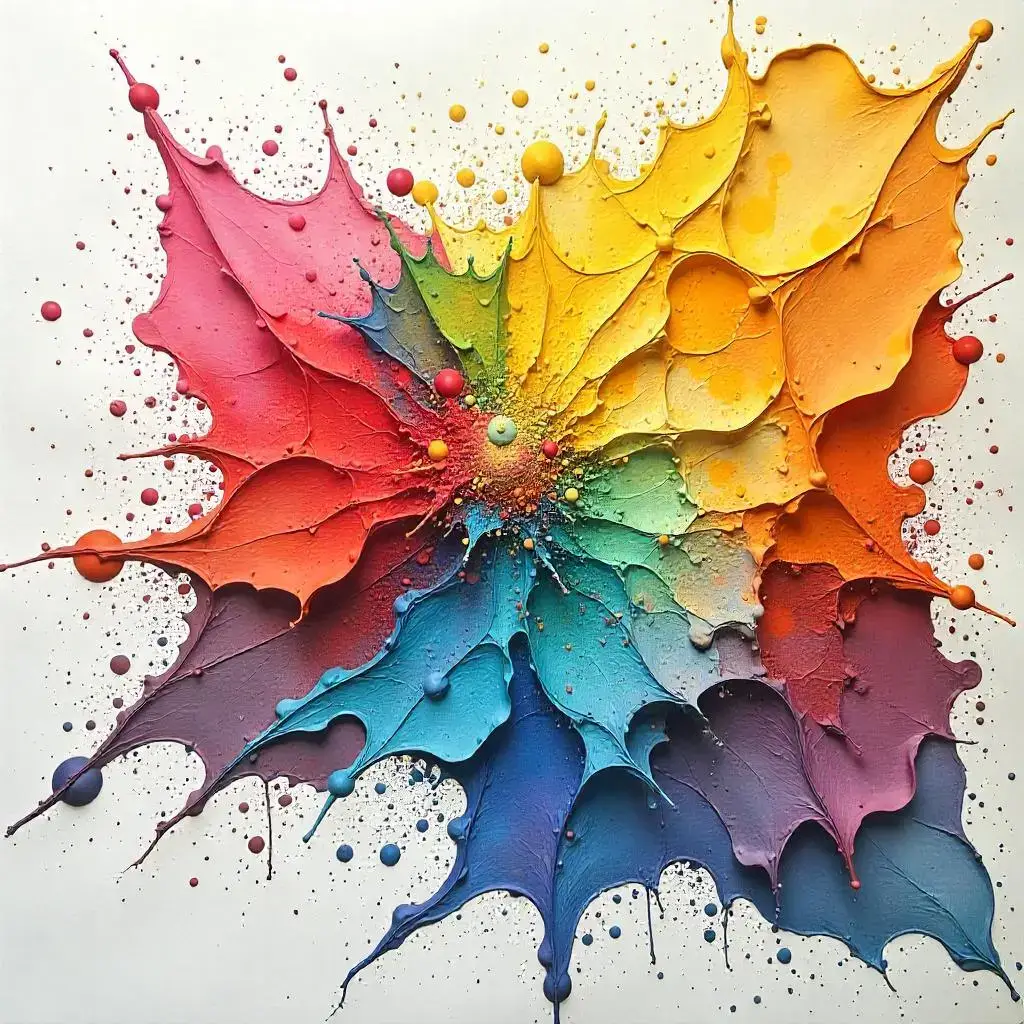 Kapiteltest åk 7 Algebra