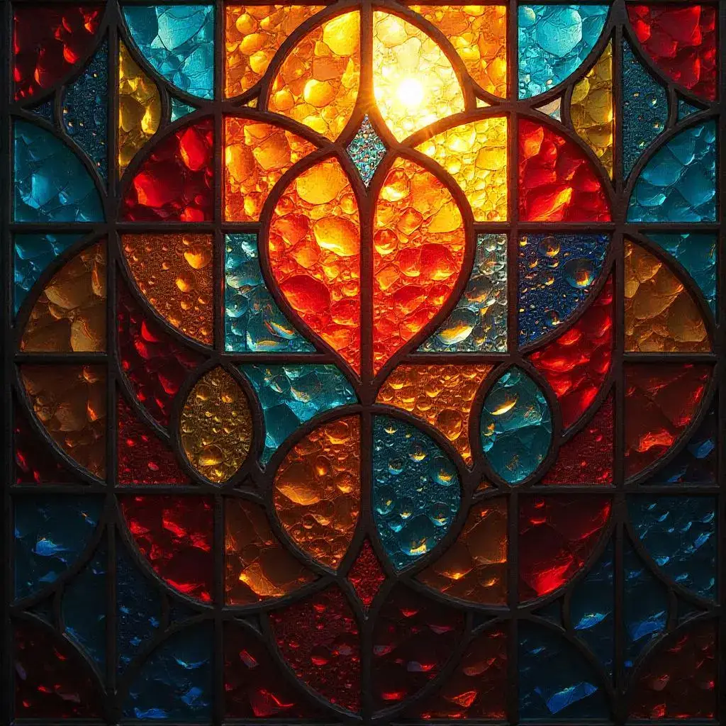 Kapiteltest åk 7 Geometri