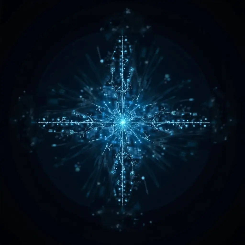 Kapiteltest åk 8 Algebra