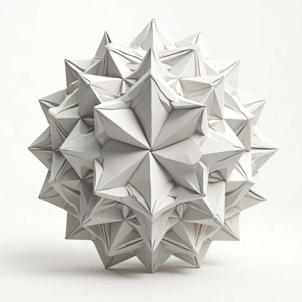 Kapiteltest åk 9 Algebra